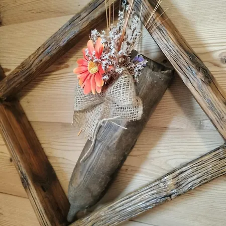 Lo Du Village 아파트 *